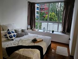 Oasis @ Elias (D18), Condominium #571007991